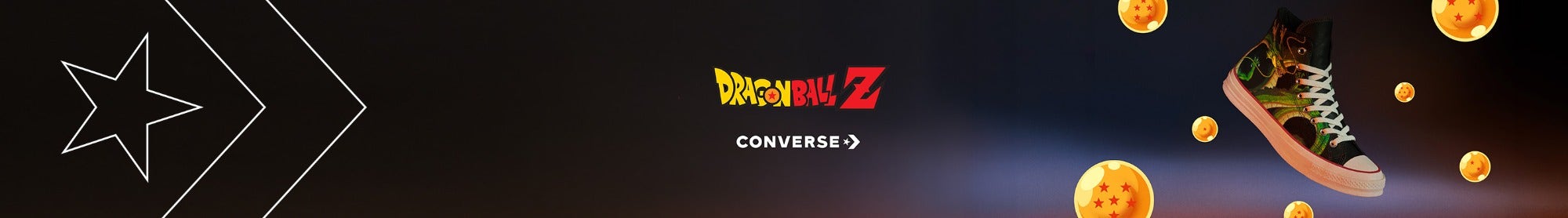 Mobile Banner