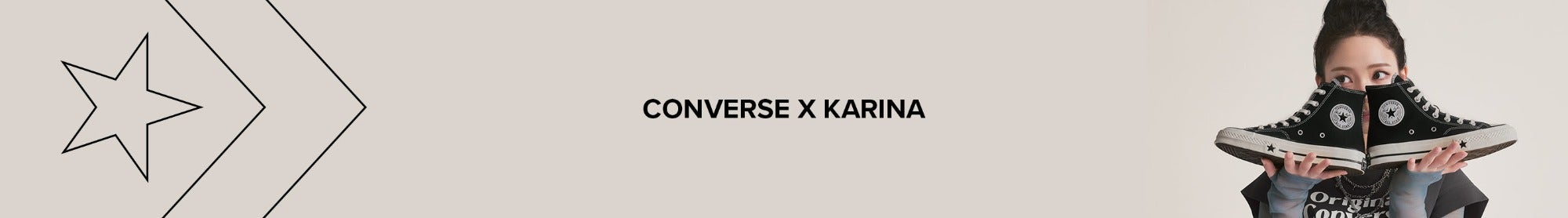 Mobile Banner