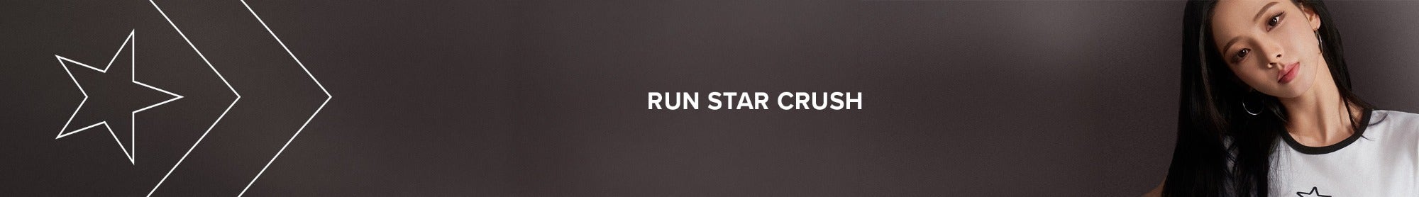 Mobile Banner