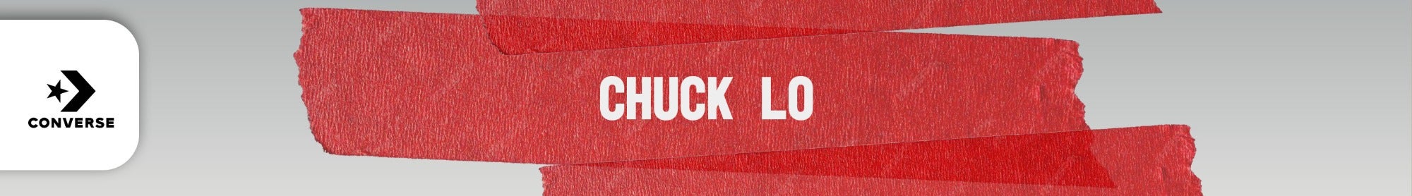 Mobile Banner