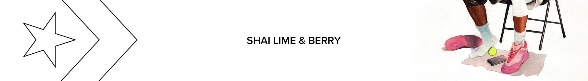 Mobile Banner