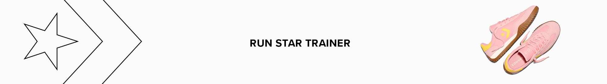 Mobile Banner