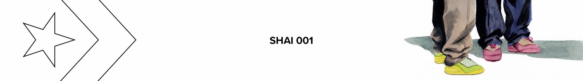 Mobile Banner