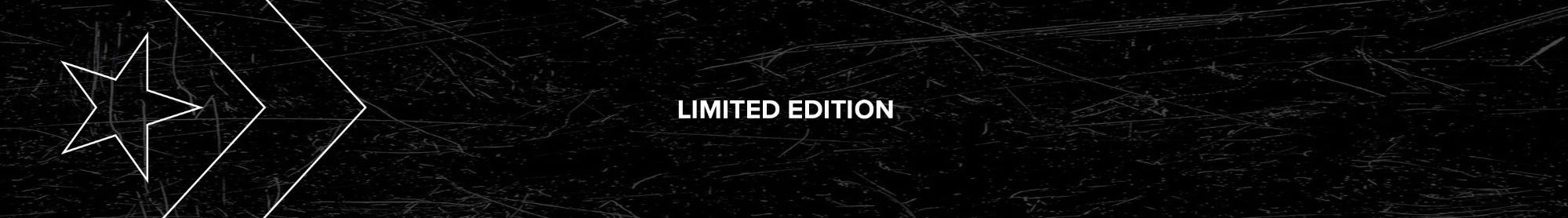 Mobile Banner