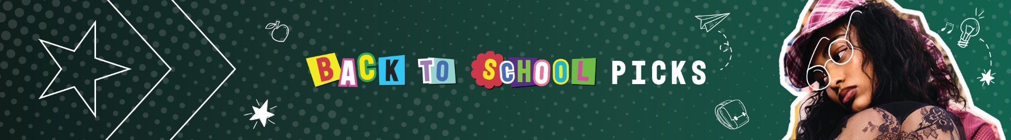 Mobile Banner